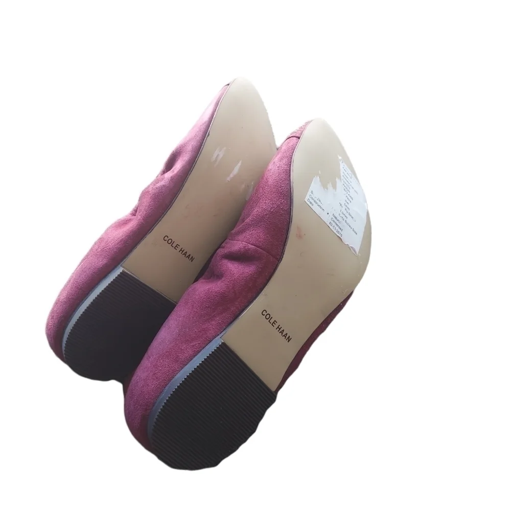 Cole Haan 6b cole